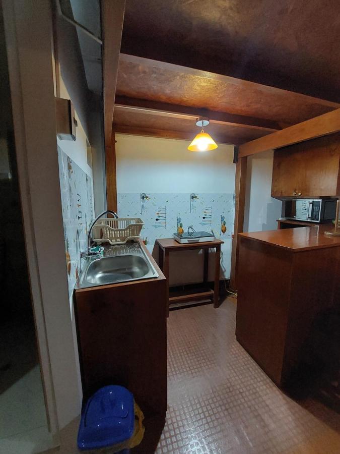 La Casa De Laura - Plaza Otel Cusco Dış mekan fotoğraf