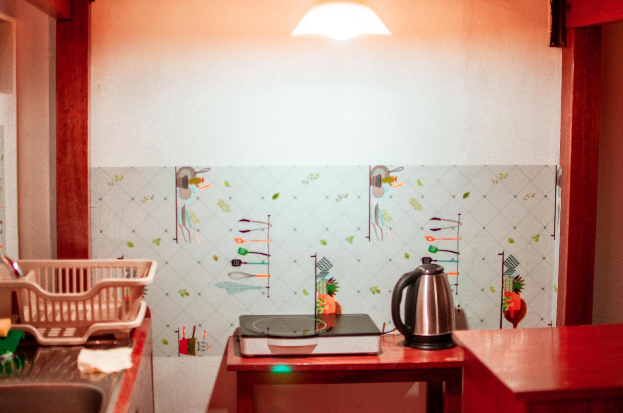 La Casa De Laura - Plaza Otel Cusco Dış mekan fotoğraf