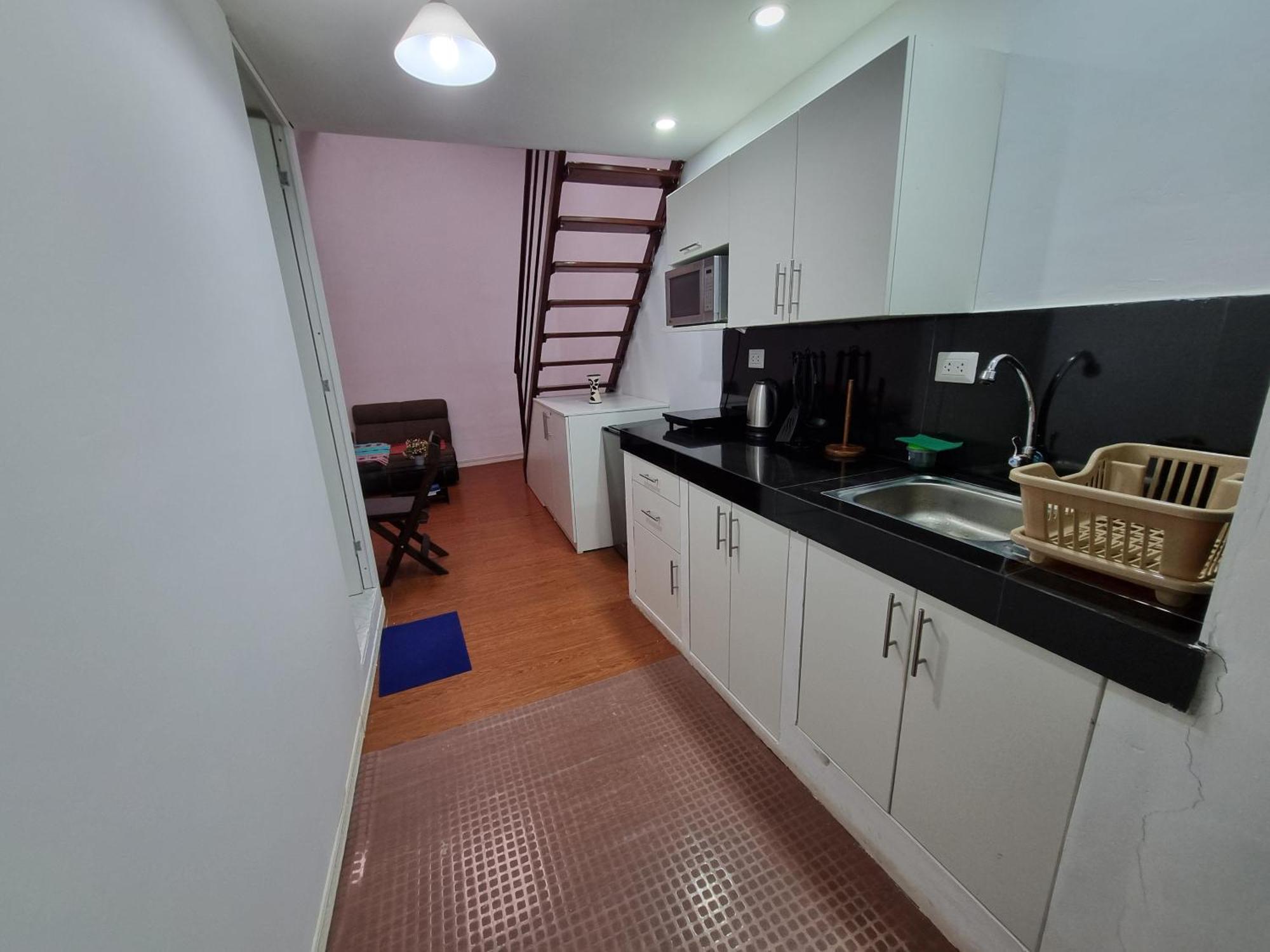 La Casa De Laura - Plaza Otel Cusco Dış mekan fotoğraf