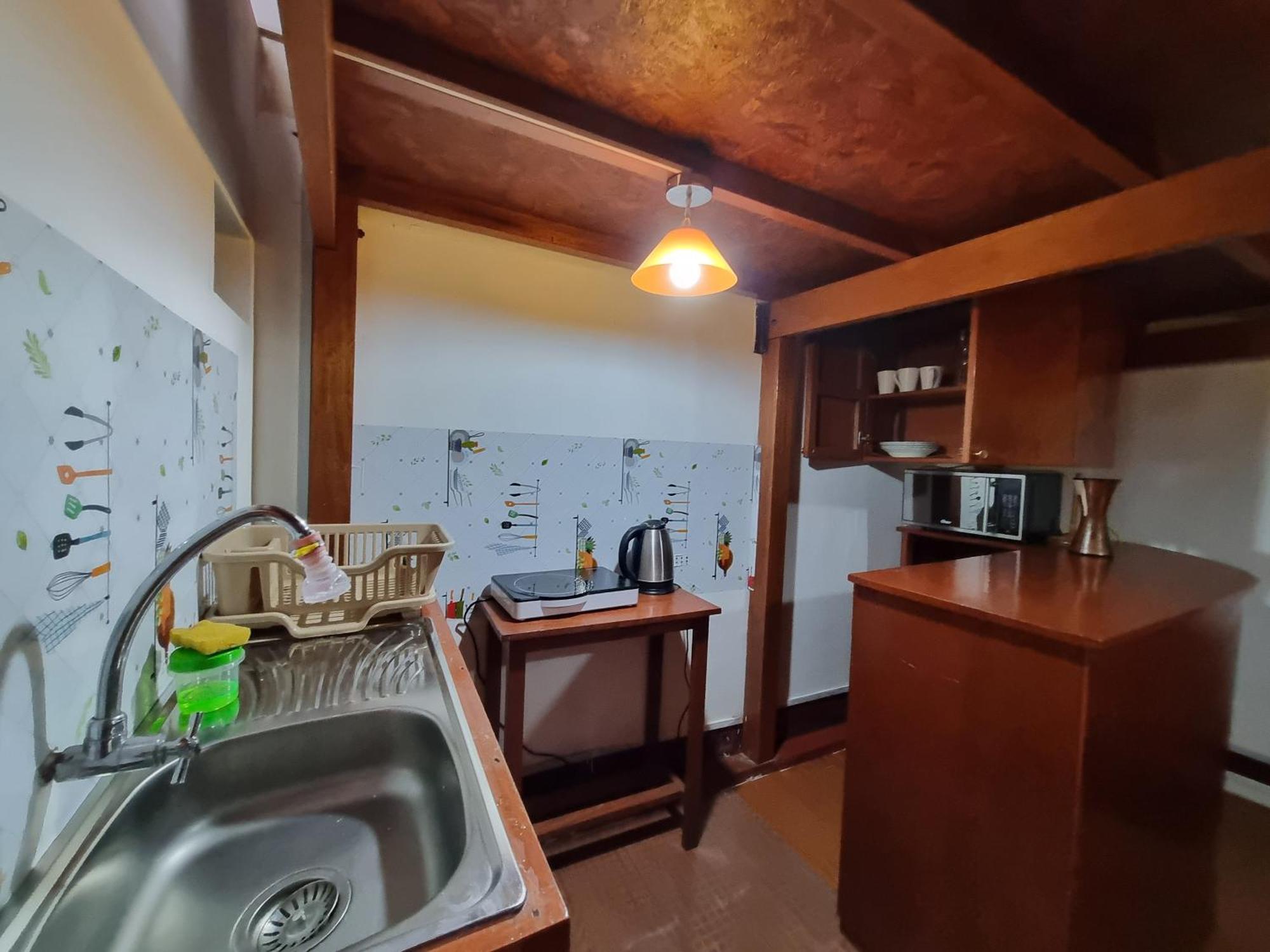 La Casa De Laura - Plaza Otel Cusco Dış mekan fotoğraf