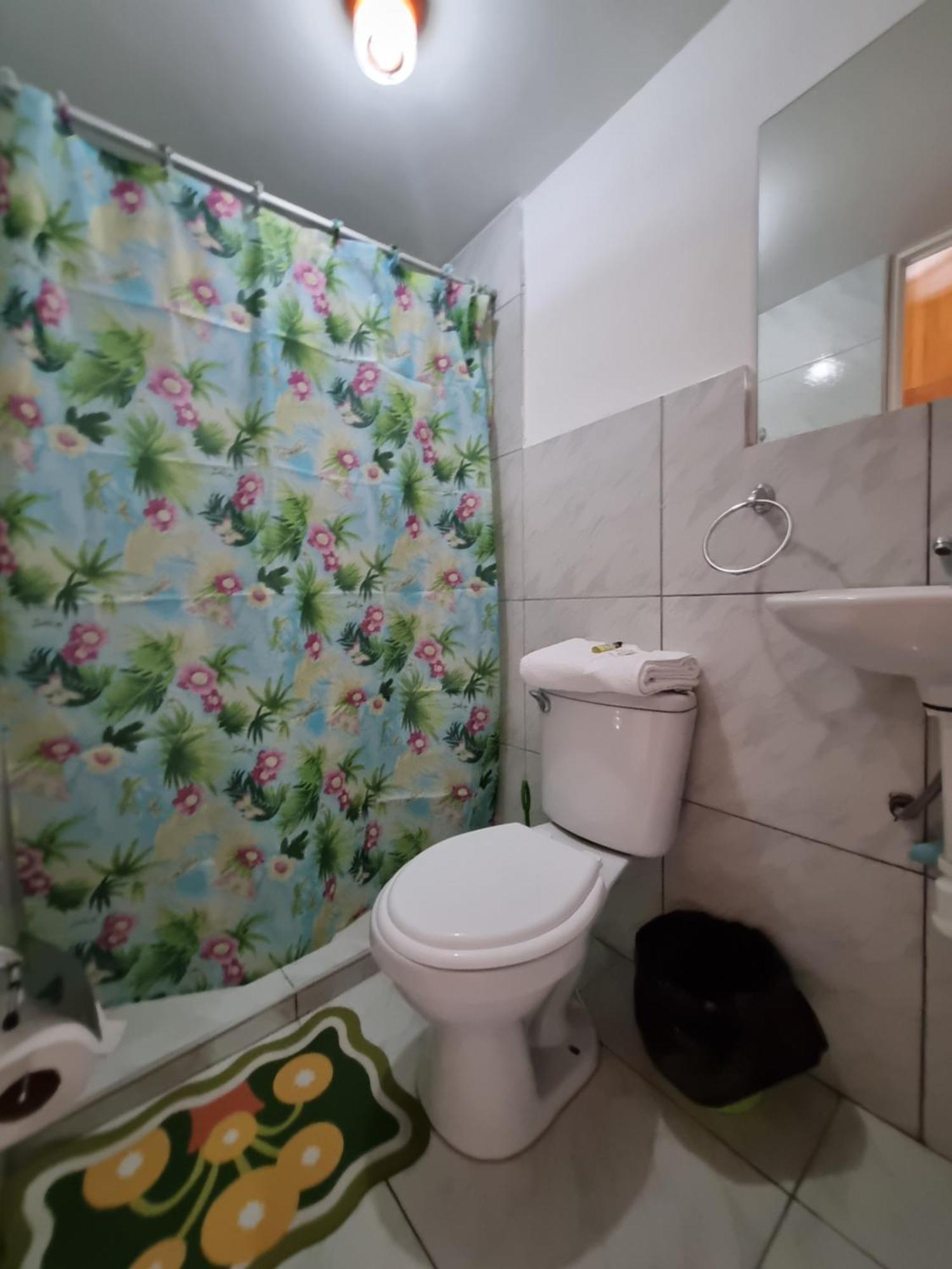 La Casa De Laura - Plaza Otel Cusco Dış mekan fotoğraf