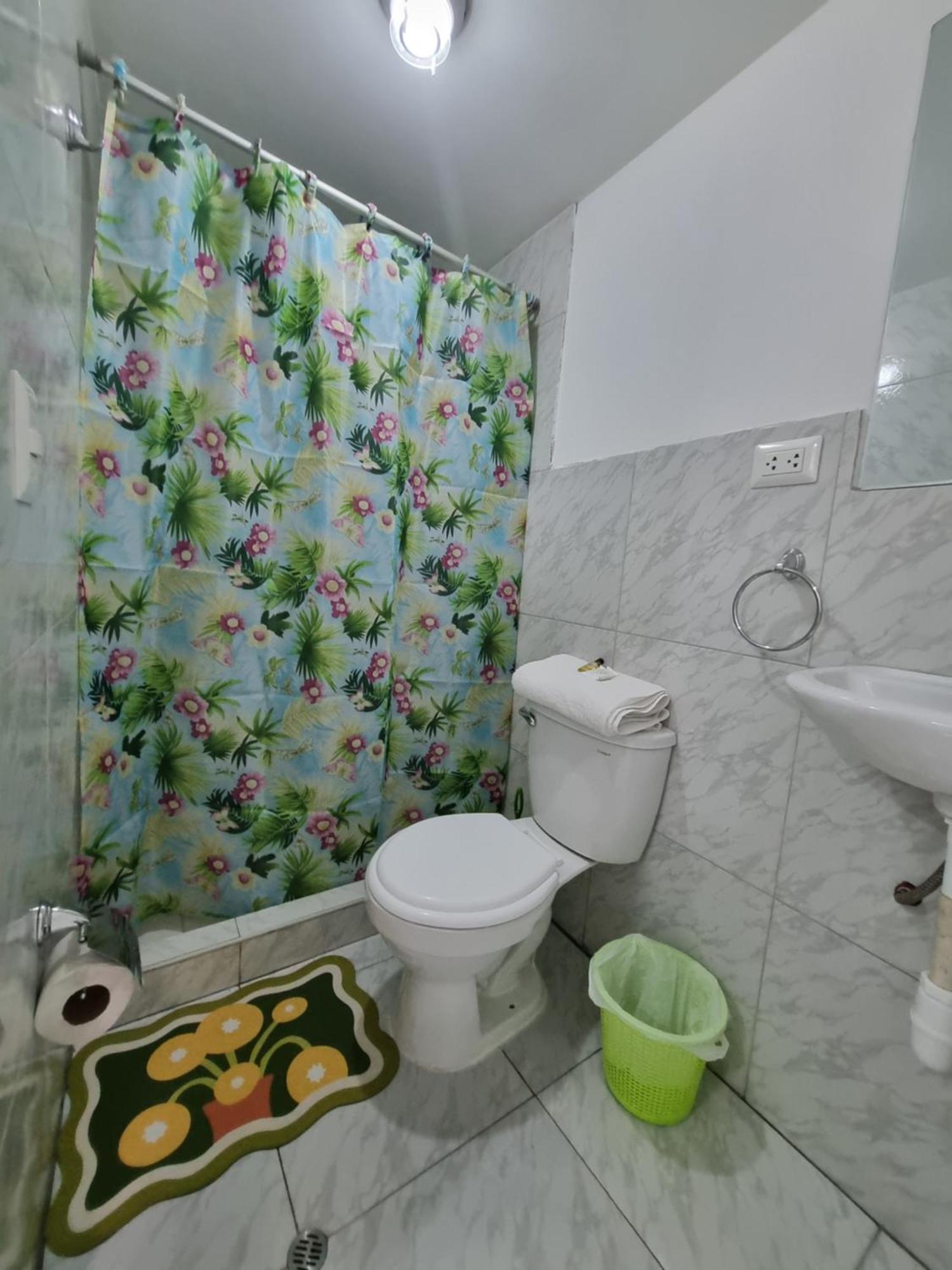 La Casa De Laura - Plaza Otel Cusco Dış mekan fotoğraf