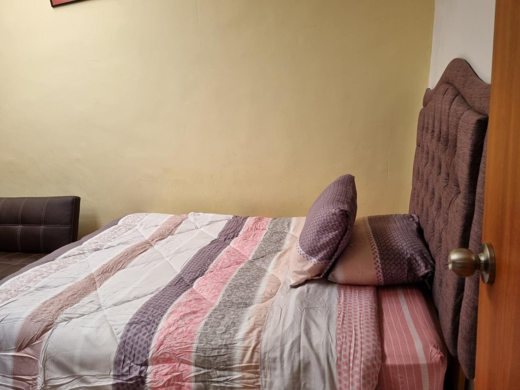 La Casa De Laura - Plaza Otel Cusco Dış mekan fotoğraf